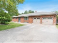 220 Moonstone Rd, Oro-Medonte