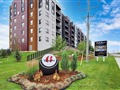 4 Spice Way 512, Barrie