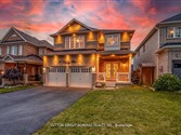 67 Majesty Blvd, Barrie