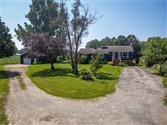 14308 County, 27 Rd, Springwater