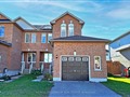 20 Coleman Dr, Barrie