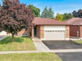 110 Chieftain Cres, Barrie