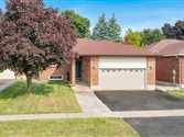 110 Chieftain Cres, Barrie