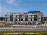 681 Yonge St 307, Barrie