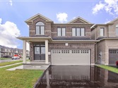 50 Rochester Dr, Barrie