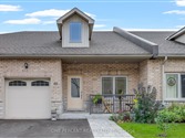 92 Lily Dr, Orillia