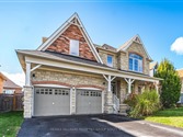 35 Royal Park Blvd, Barrie