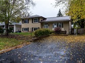 48 Ottaway Ave Upper, Barrie