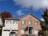 33 Thrushwood Dr, Barrie