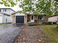 3 Sinclair Crt, Barrie