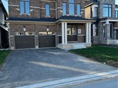 33 Rochester Dr, Barrie