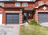 28 Lions Gate Blvd, Barrie