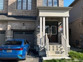 148 Shepherd Dr, Barrie