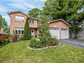 22 Doyle Dr, Barrie