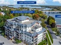 80 Orchard Point Rd 604, Orillia