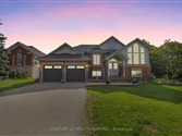 4 Foxwood Cres, Wasaga Beach