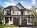 86 Sagewood Ave, Barrie