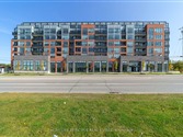 681 Yonge St 511, Barrie