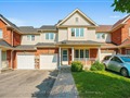 21 Bentley Cres, Barrie