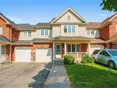 21 Bentley Cres, Barrie