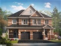 50 Sagewood Ave, Barrie