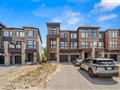 46 Blue Forest Cres, Barrie