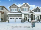 15 Simona Ave, Wasaga Beach