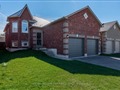 32 Majesty Blvd, Barrie