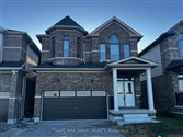 211 Terry Fox Dr, Barrie