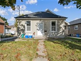 143 Burton Ave, Barrie