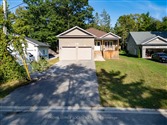 81 52nd St, Wasaga Beach