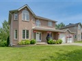 30 Capilano Crt, Barrie