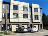 540 Essa Rd 20, Barrie