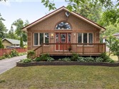 49 32nd St, Wasaga Beach