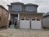 79 Season Cres, Wasaga Beach