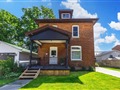 243 Dunlop St, Barrie