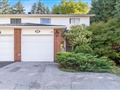 173 Toronto St, Barrie