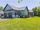 21 Heatherwood Dr, Springwater