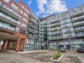 681 Yonge St 209, Barrie