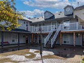 891 River Rd 4, Wasaga Beach