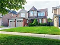 54 Cloughley Dr, Barrie