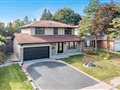 76 Marshall St, Barrie