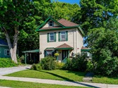 280 Hugel Ave, Midland