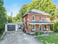 21 Robert St, Penetanguishene