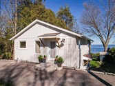 2371 Lakeshore Rd, Oro-Medonte