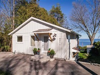 2371 Lakeshore Rd, Oro-Medonte