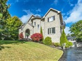 13 Bridle Tr, Springwater