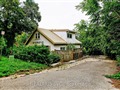 149 Worsley St, Barrie