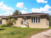 221 Phillips St, Barrie