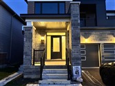 13 Bannister Rd 2, Barrie